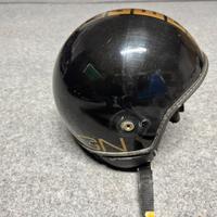 Casco Momo Design