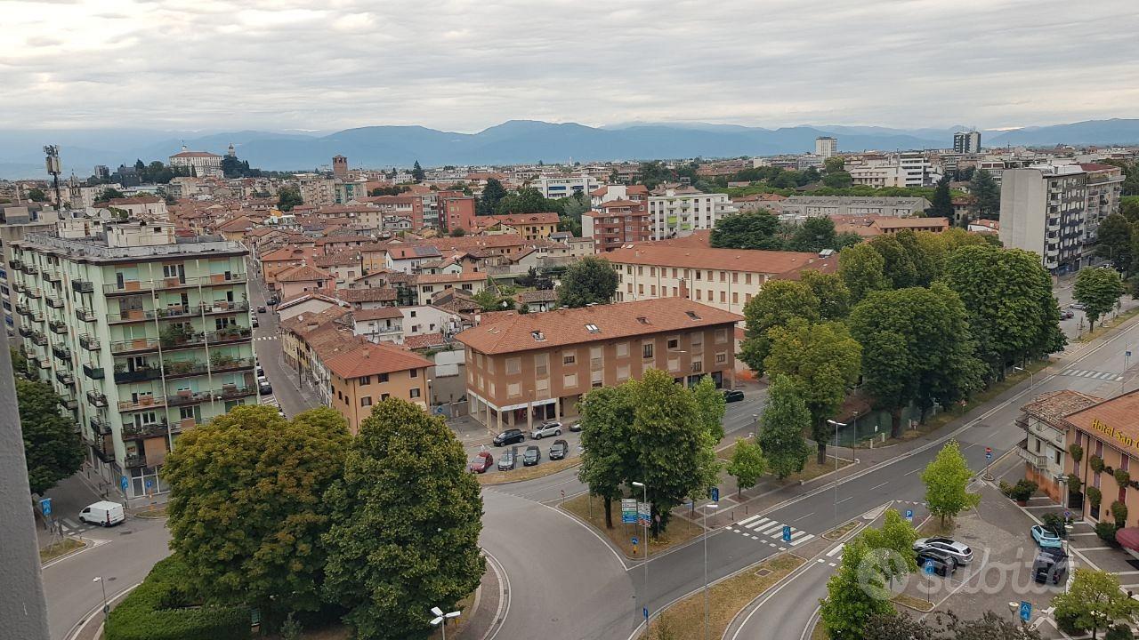 Appartamento – Udine, Borgo Grazzano, Cormôr Alto / Cormôr Alt - Vista 2