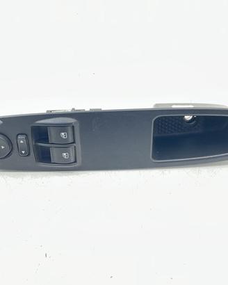 PULSANTIERA ANTERIORE SINISTRA FIAT Punto EVO 7355