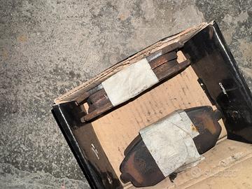 ferodo ds2500 FCP1639H