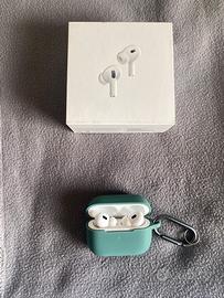 AirPods Pro 2 originali, USB-C , perfette