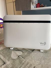 Modem