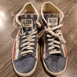 Scarpe Converse All Star unisex 