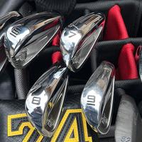 ferri golf WILSON dynapower forged