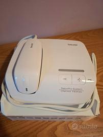 Epilatore a Luce Pulsata 