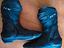 Immagine 4
