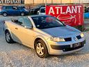 renault-megane-megane-c-c-1-6-16v-dynamique