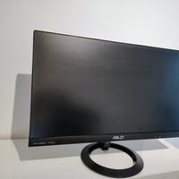 Monitor ASUS 23 pollici

