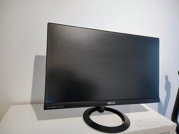 Monitor ASUS 23 pollici

