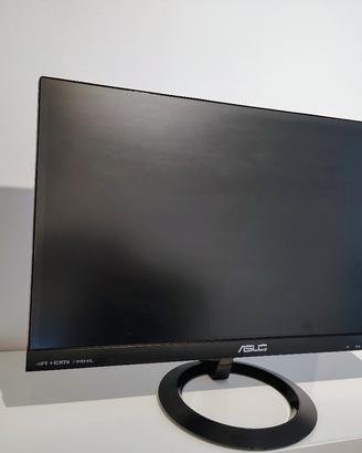 Monitor ASUS 23 pollici

