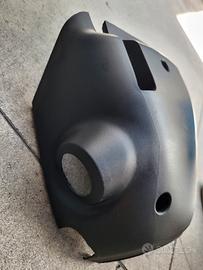 cover inferiore devioluci alfa 147