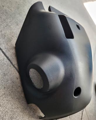 cover inferiore devioluci alfa 147