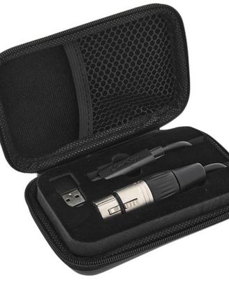 Chamsys chiavetta basic usb dmx magiq mixer luci