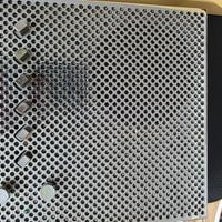 Brionvega FD1102 ricevitore radio filodiffusore