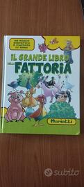 libri primo vocabolario per bambini 