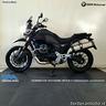 moto-guzzi-v85-strada-abs