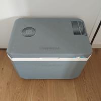 Frigorifero campeggio