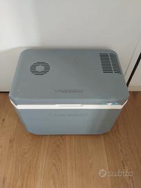 Frigorifero campeggio