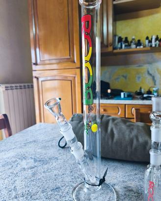 roor ice master rasta 3,2mm 45cm