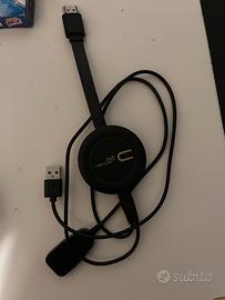 Chromecast Yehua Wifi