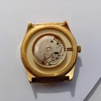 orologio zenith vintage 