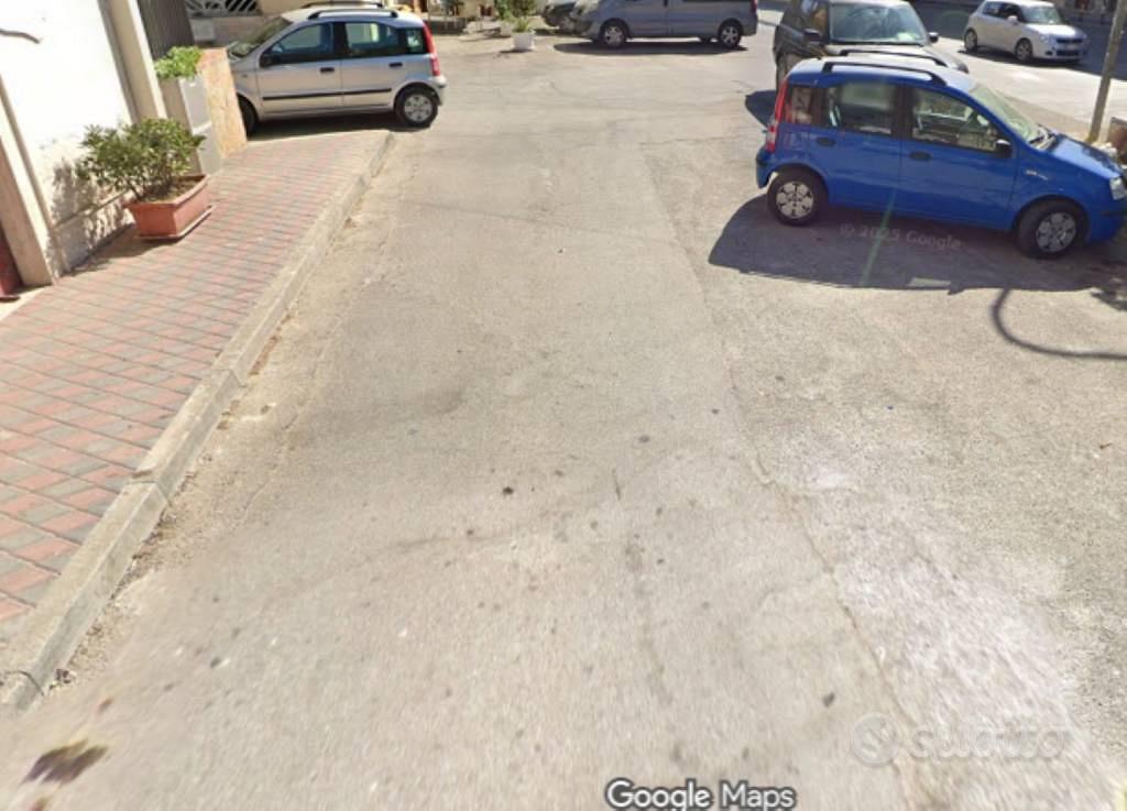 Appartamento – Favara, Favara Ovest, Agrigento - Altro
