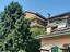 Immagine 13
