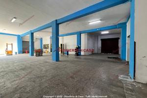 Locale, Termini Imerese.