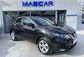 NISSAN Qashqai 1.5 dCi 115 CV DCT Business