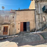 Magazzino