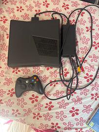 Xbox360 usata