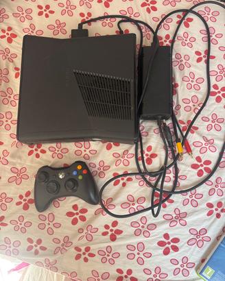 Xbox360 usata