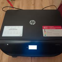 stampante HP ENVY 5030