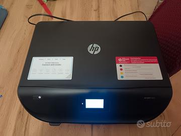 stampante HP ENVY 5030
