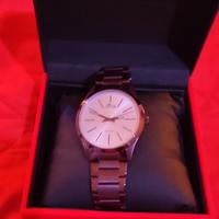 orologio Lotus nuovo