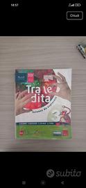 Libri