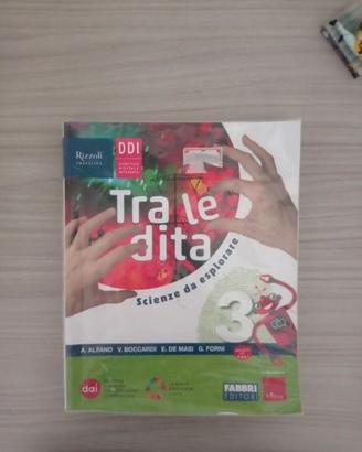 Libri