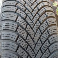   copertoni  invernali  205/60/16