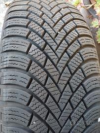   copertoni  invernali  205/60/16