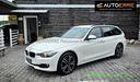 bmw-320-320d-xdrive-touring