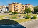 appartamento-di-102-m²-con-4-locali-a-terracina