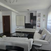 Arredo salotto