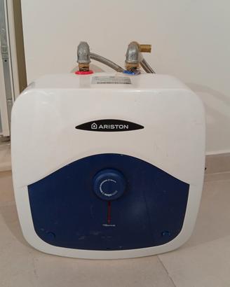 scaldabagno elettrico 