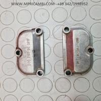 COPERCHIETTO ISPEZIONE x KTM EXC 450 2004 2005 SXF