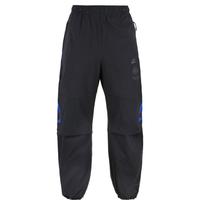 Pantaloni Inter X One Block Down