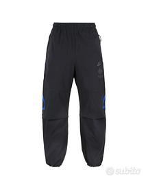 Pantaloni Inter X One Block Down