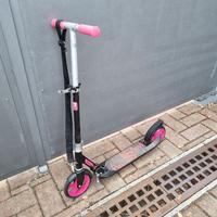 Monopattino Oxelo Mid 7 