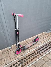 Monopattino Oxelo Mid 7 