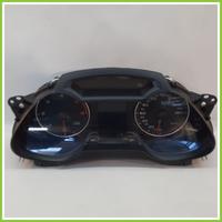 Quadro strumenti contachilometri tachimetro MAGNET