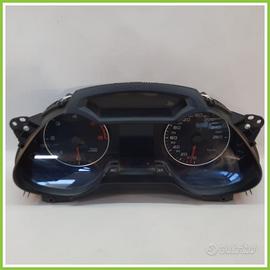 Quadro strumenti contachilometri tachimetro MAGNET